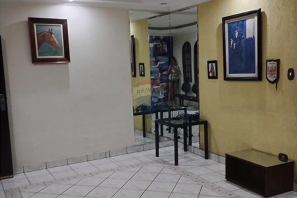 Casa Comercial - Alugar - Guarulhos , São Paulo - WhatsApp Image 2025-04-08 at 21.49.52 (1).jpeg - 630251104-12