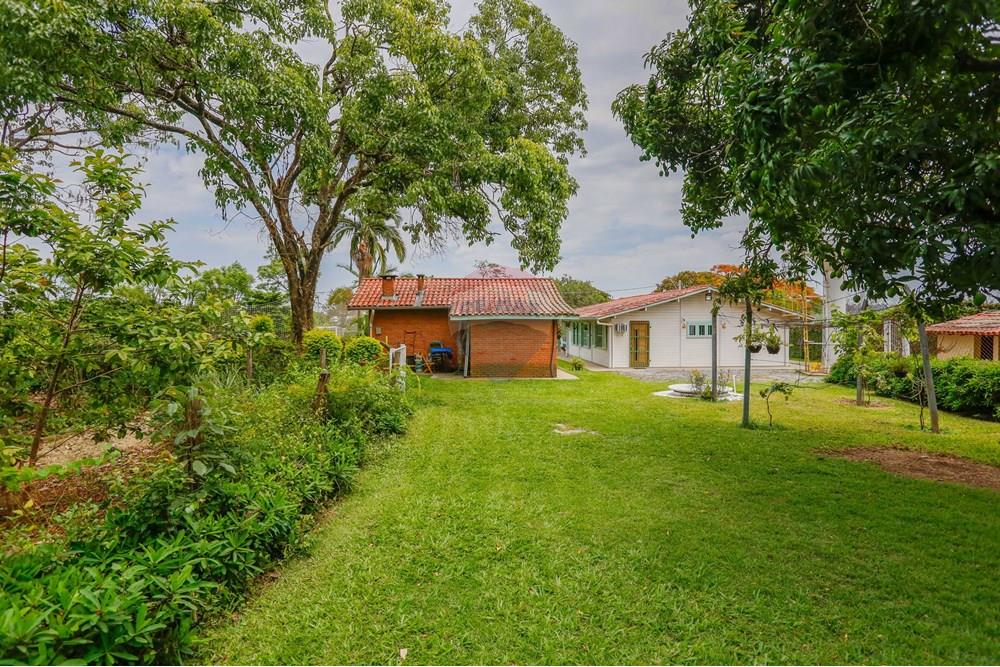 Chácara / Sítio / Fazenda - Venda - Sorocaba , São Paulo - _MG_4105.jpg - 630601014-197