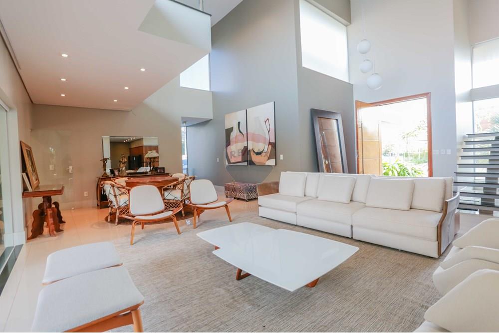 Casa de Condomínio - Venda - Araçoiaba da Serra , São Paulo - _MG_1452.jpeg - 630601137-108