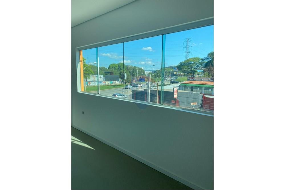 Prédio - Alugar - Sorocaba , São Paulo - c2dcc5dc-a9ac-40fd-8fb6-e447bc0cc445.jpg - 630601308-41