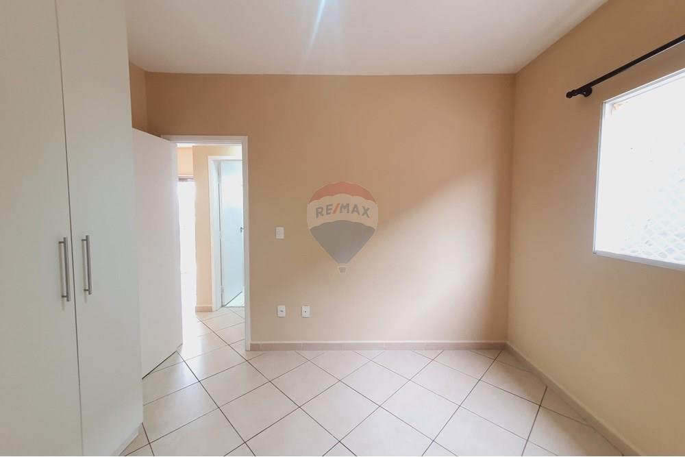 Apartamento - Alugar - Sorocaba , São Paulo - WhatsApp Image 2025-12-18 at 14.54.18.jpeg - 630591129-97