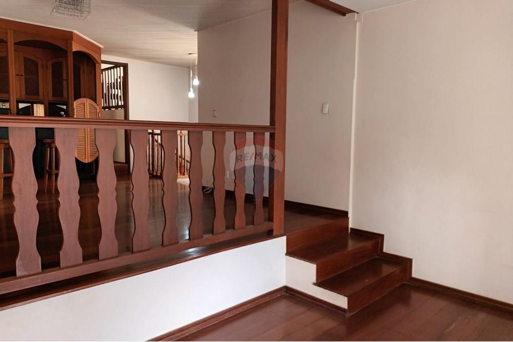 Casa - Venda - Bom Jardim , Rio de Janeiro - WhatsApp Image 2025-03-21 at 10.41.50 (2).jpeg - 630171002-18