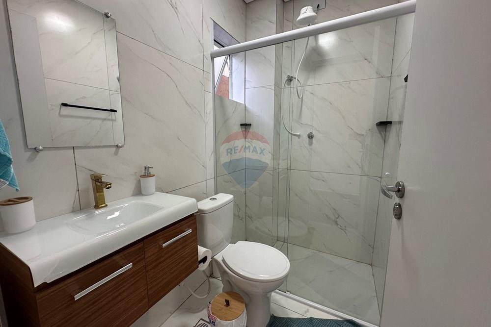 Casa de Campo - Venda - Ibiúna , São Paulo - IMG_3590.jpeg - 630601258-30