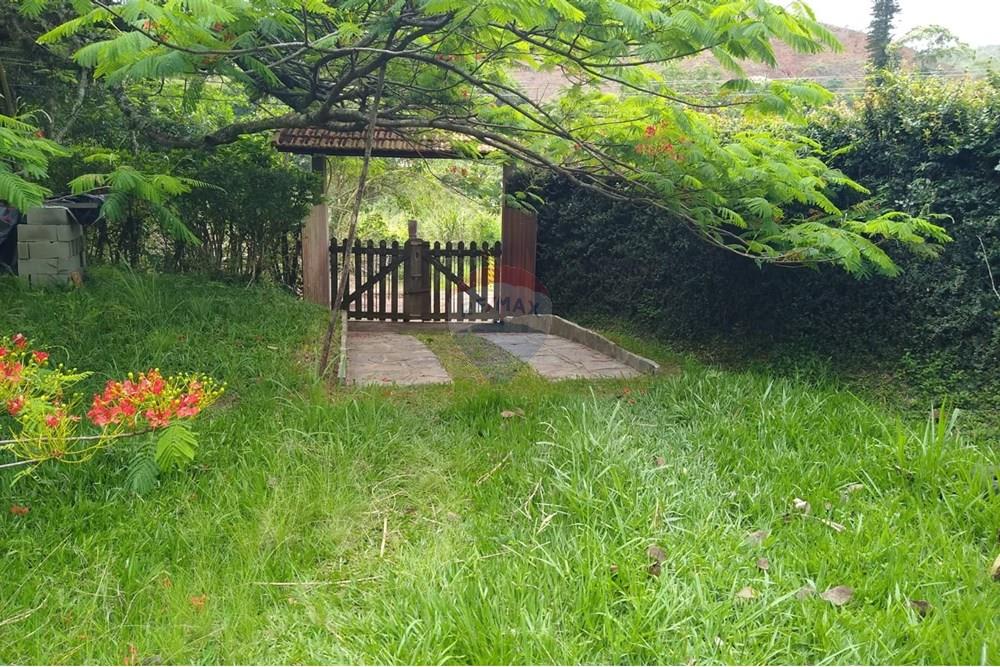 Chácara / Sítio / Fazenda - Venda - Engenheiro Paulo de Frontin , Rio de Janeiro - WhatsApp Image 2025-11-28 at 10.23.32.jpeg - 631411001-103