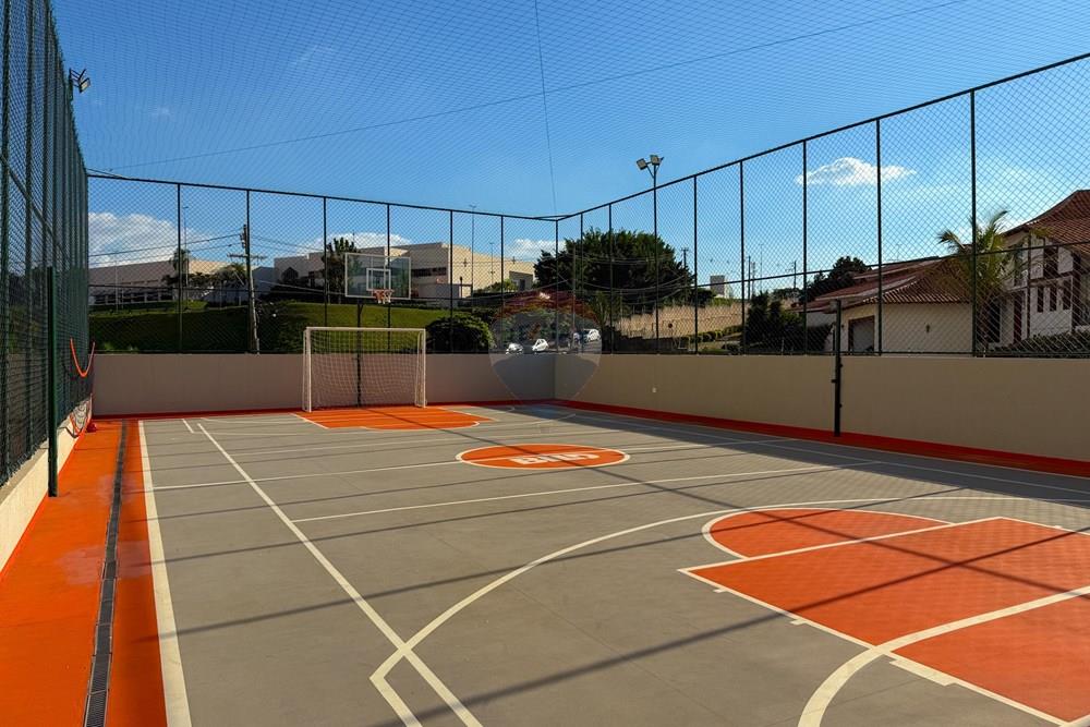 Apartamento - Venda - Votorantim , São Paulo - IMG_8004.jpg - 630591039-90