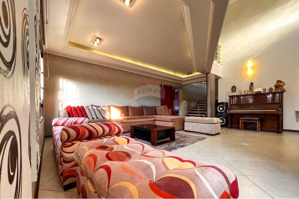 Casa - Venda - Ribeirão Pires , São Paulo - 12.jpg - 631371037-1