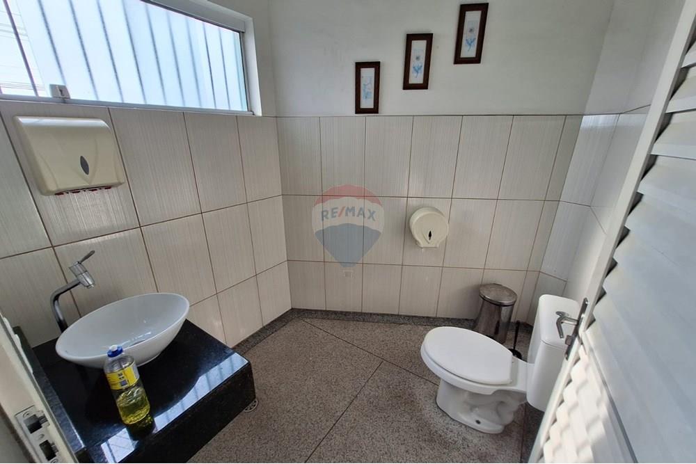 Galpão - Venda - Suzano , São Paulo - 18.jpg - 631531001-88