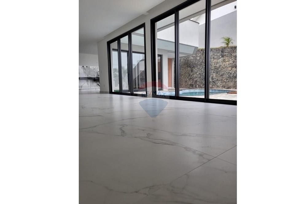 Casa de Condomínio - Venda - Arujá , São Paulo - foto11.jpg - 631491001-67