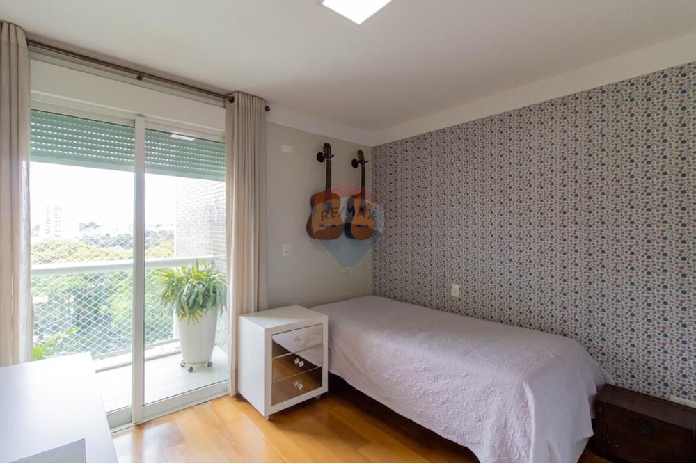 Apartamento - Venda - Guarulhos , São Paulo - see24.jpg - 630251075-244