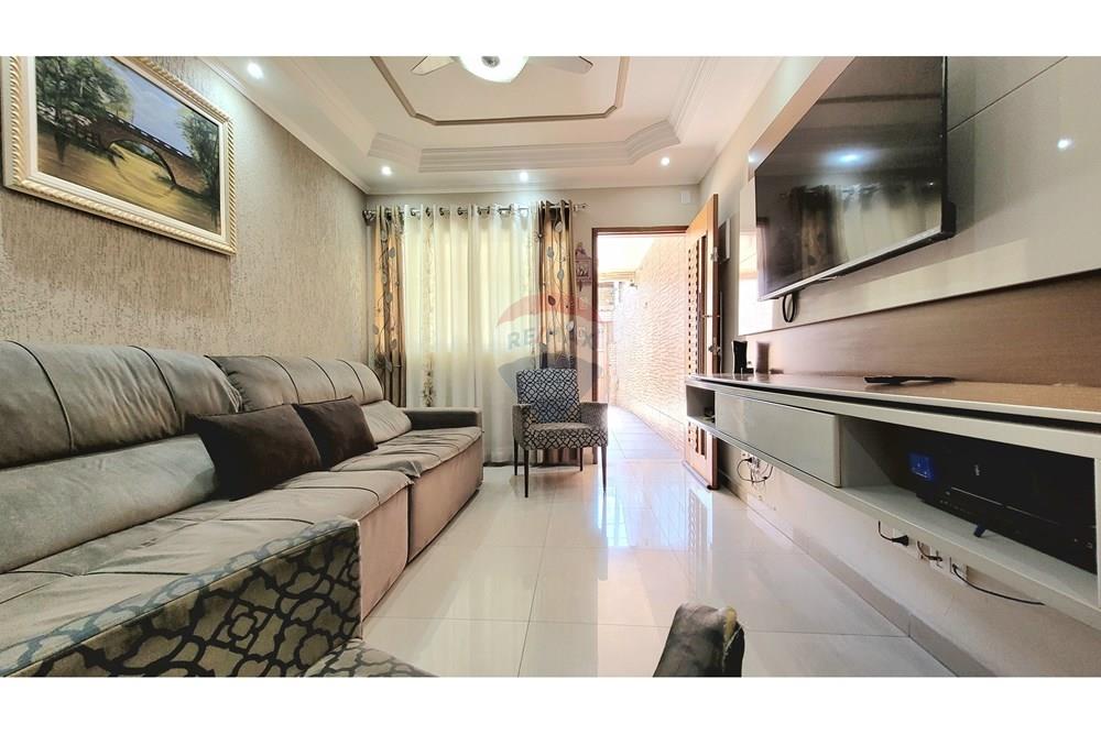 Sobrado - Venda - São Paulo , São Paulo - 20260128_094651.jpg - 630331043-43