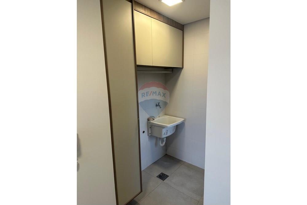 Apartamento - Alugar - Votorantim , São Paulo - WhatsApp Image 2025-10-07 at 11.53.55.jpeg - 630601274-99