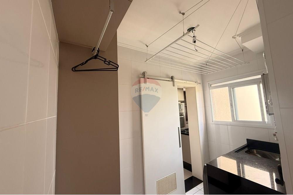 Apartamento - Venda - Guarulhos , São Paulo - WhatsApp Image 2025-12-03 at 13.29.35 (3).jpeg - 630251062-187