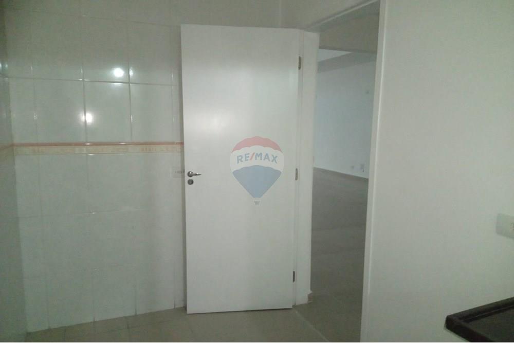 Ponto Comercial/ Loja - Alugar - São José dos Campos , São Paulo - WhatsApp Image 2025-08-11 at 18.59.33 (2).jpeg - 631471010-57