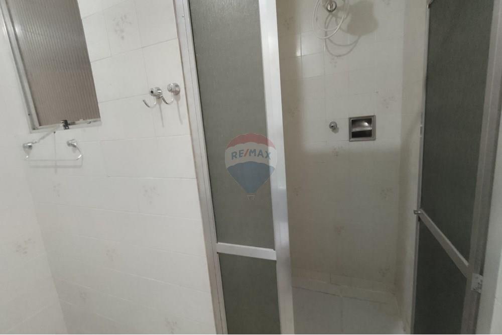 Apartamento - Alugar - Juiz de Fora , Minas Gerais - IMG_20250911_143526_HDR.jpg - 631411001-97