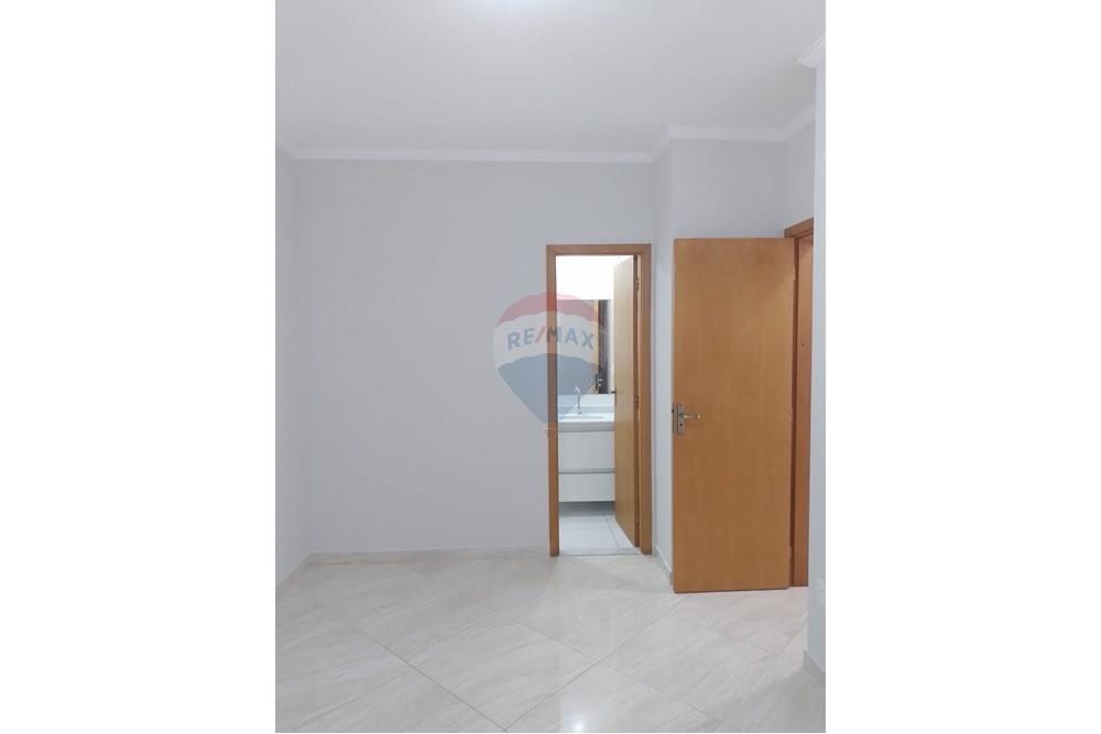 Apartamento - Alugar - Taubaté , São Paulo - WhatsApp Image 2025-07-08 at 15.40.55 (3).jpeg - 630961004-471