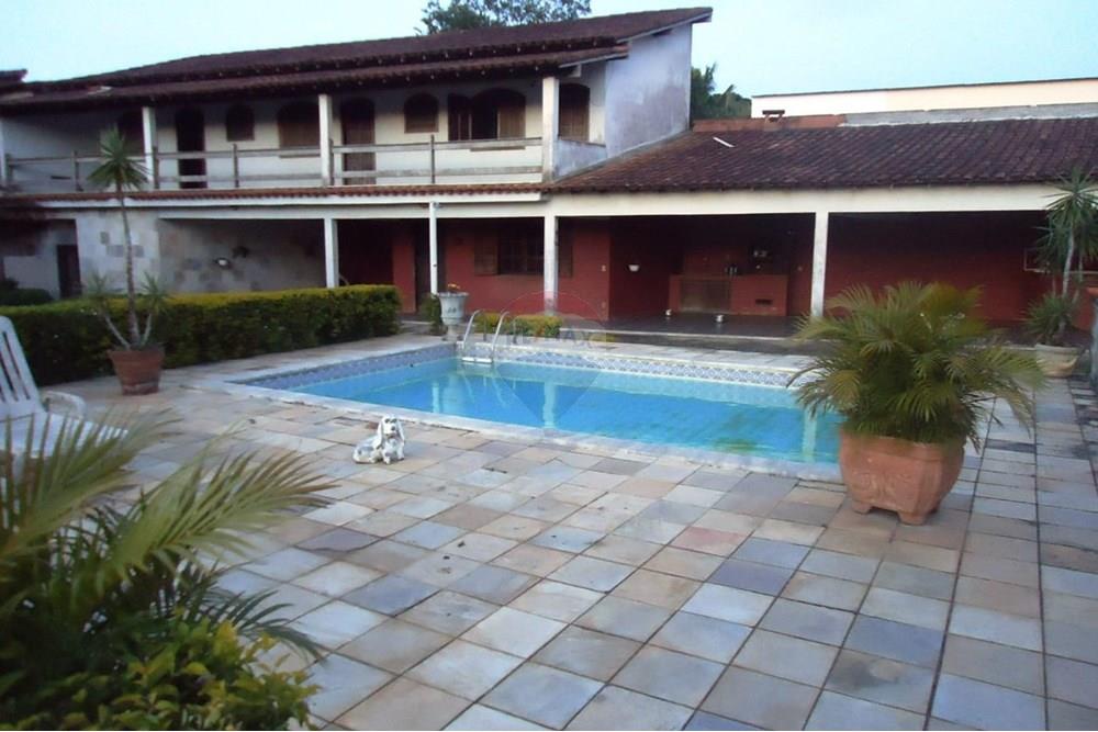 Casa - Venda - São Pedro da Aldeia , Rio de Janeiro - 6.jpeg - 630361024-9