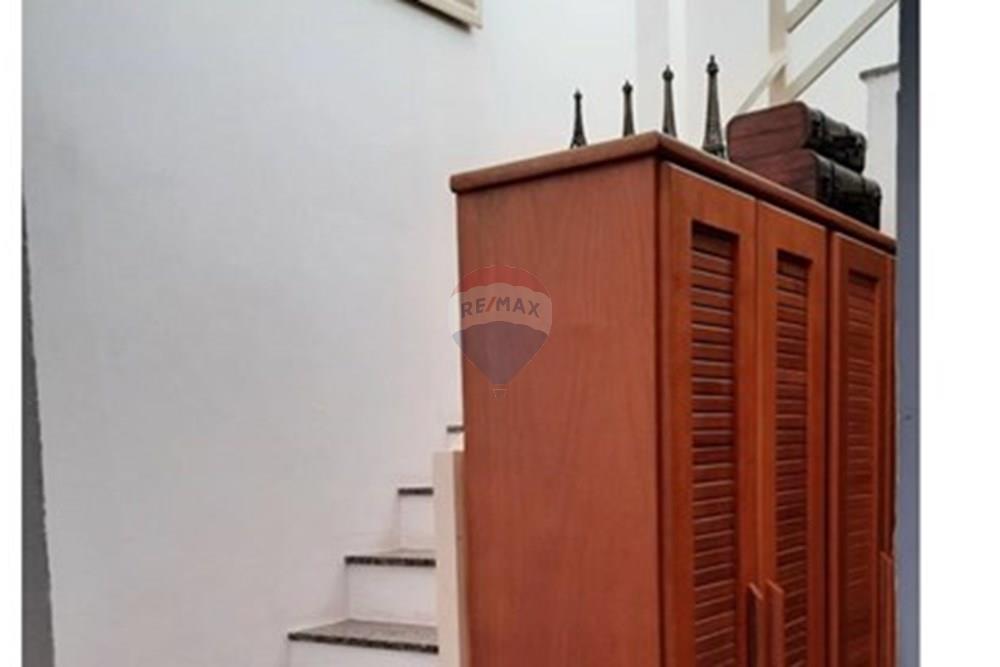 Casa - Venda - Sorocaba , São Paulo - WhatsApp Image 2025-12-19 at 15.26.35 (18).jpeg - 631581043-7