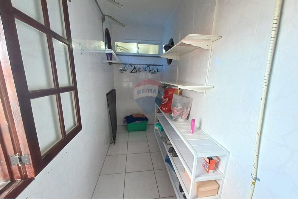 Casa de Condomínio - Venda - Maricá , Rio de Janeiro - Imagem do WhatsApp de 2025-06-03 à(s) 14.59.56_46b8ef71.jpg - 630121027-96