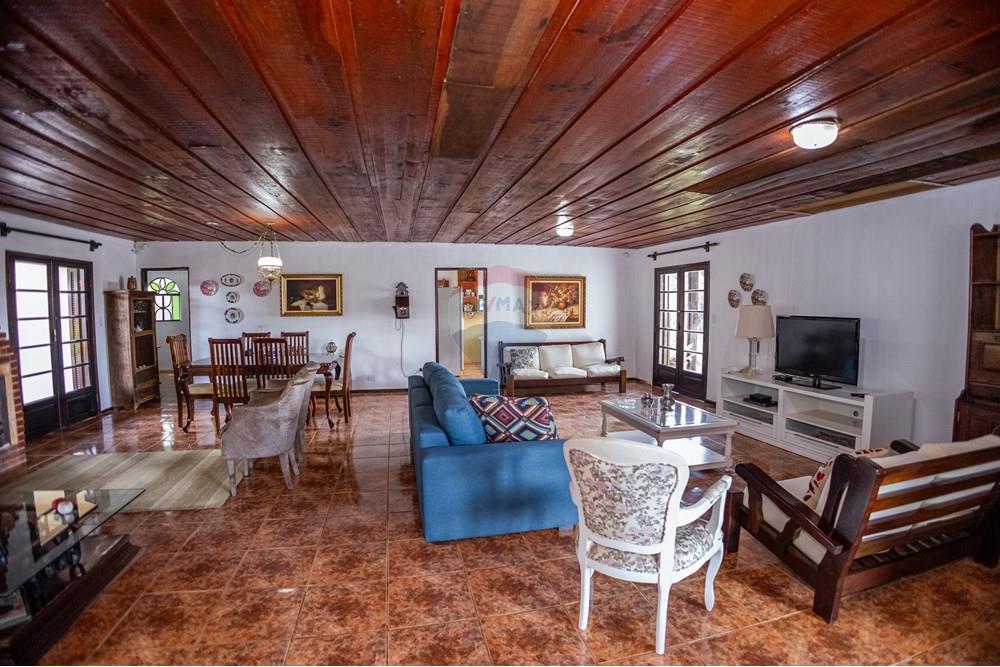 Chácara / Sítio / Fazenda - Venda - São Roque , São Paulo - REMAX (6) - Copia.jpg - 631601006-33