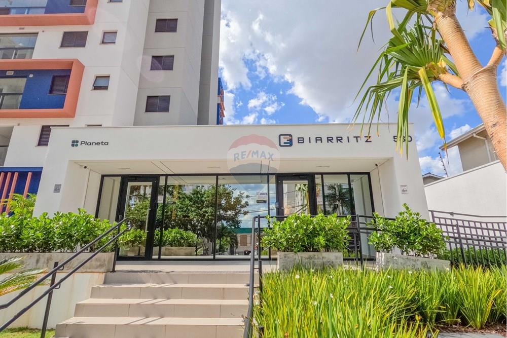 Apartamento - Alugar - Sorocaba , São Paulo - GOPR8278.jpg - 630601201-80