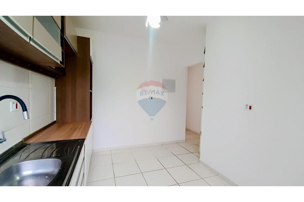 Sobrado - Alugar - Caraguatatuba , São Paulo - 74275d72-84b0-45ca-88d6-42be1b0f5163~1.jpg - 631571009-9