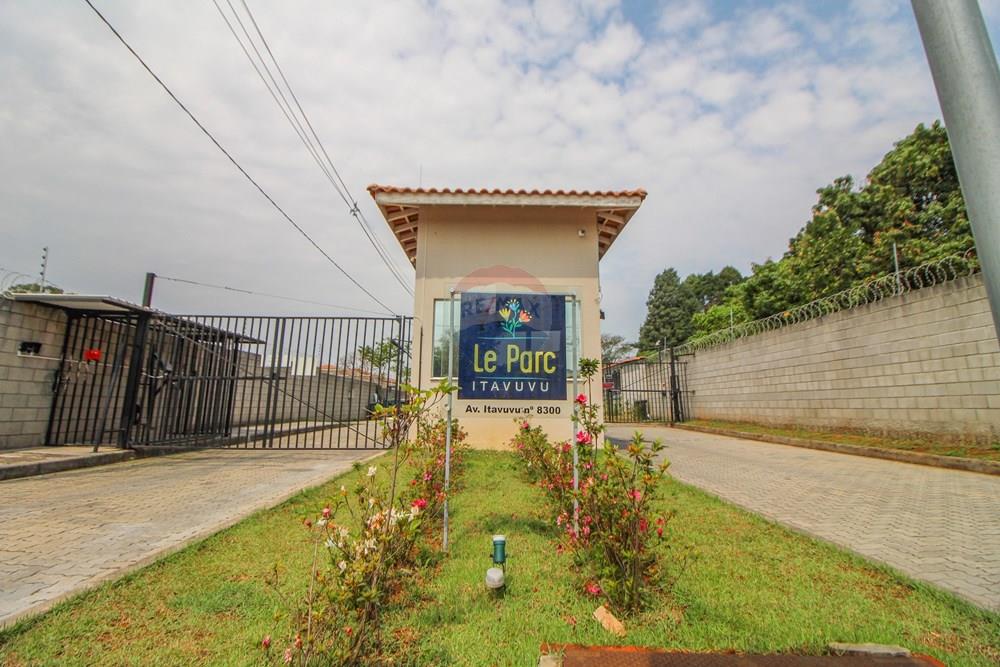 Apartamento - Venda - Sorocaba , São Paulo - 31.jpg - 630601337-3