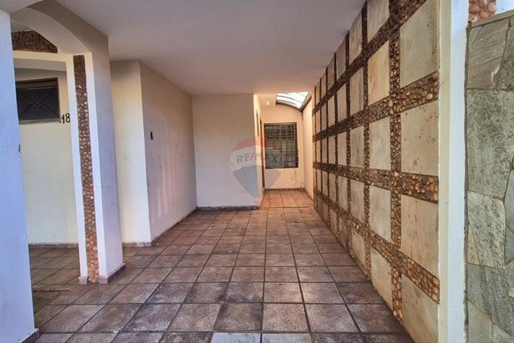 Casa - Venda - São José do Rio Preto , São Paulo - 02 garagem 1.jpeg - 630401013-135