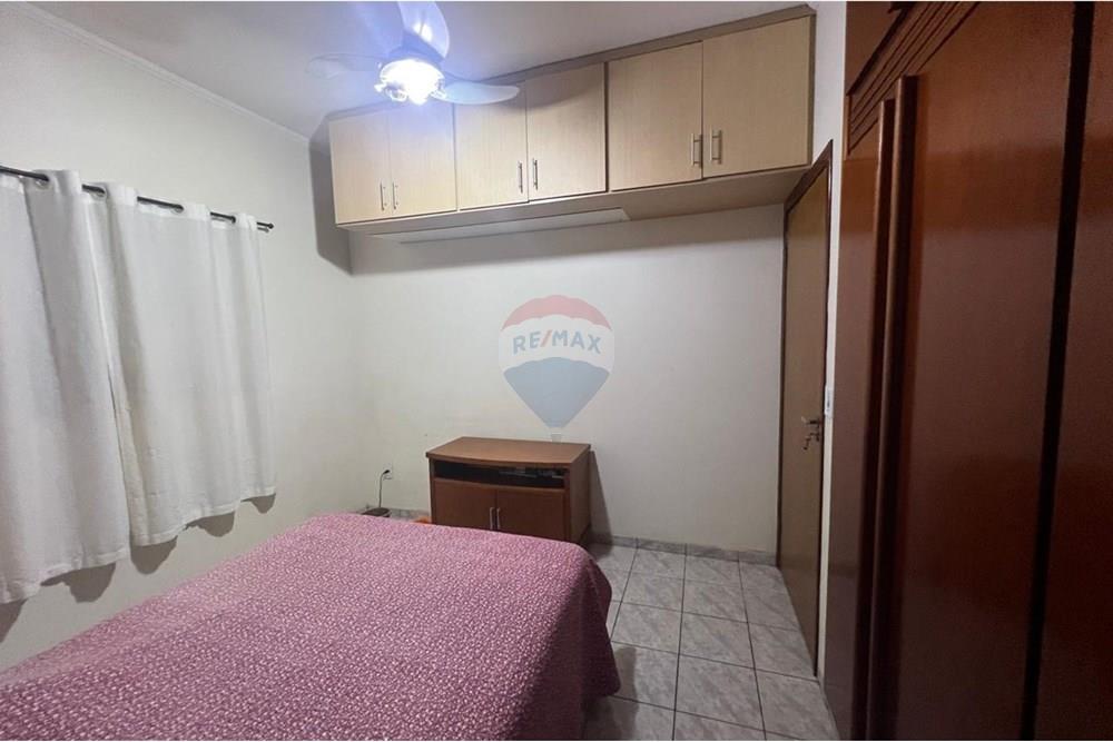 Casa - Venda - São José do Rio Preto , São Paulo - 11a55ab1-951f-416f-8367-2f944e7c05ac.jpeg - 631481003-254