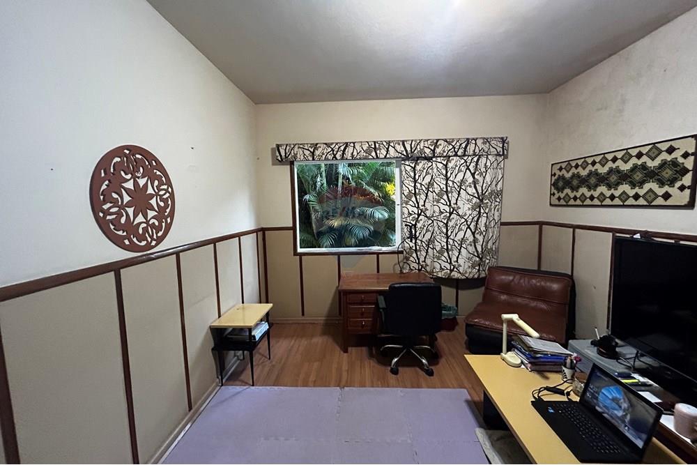 Casa - Venda - Nova Friburgo , Rio de Janeiro - IMG_3112.JPG - 630551085-29