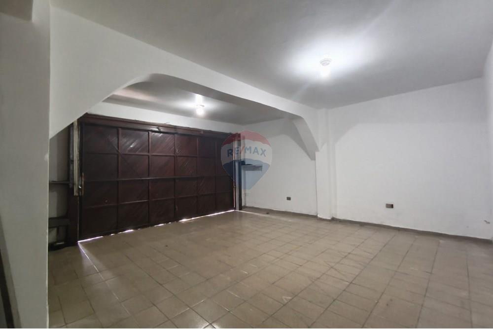 Casa - Alugar - Mauá , São Paulo - WhatsApp Image 2025-12-15 at 15.45.04.jpeg - 630751044-478