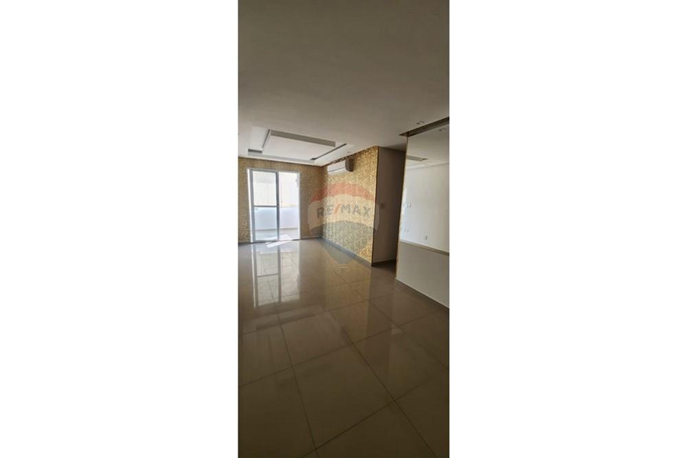 Apartamento - Alugar - Guarulhos , São Paulo - 1002491120.jpg - 630251123-26