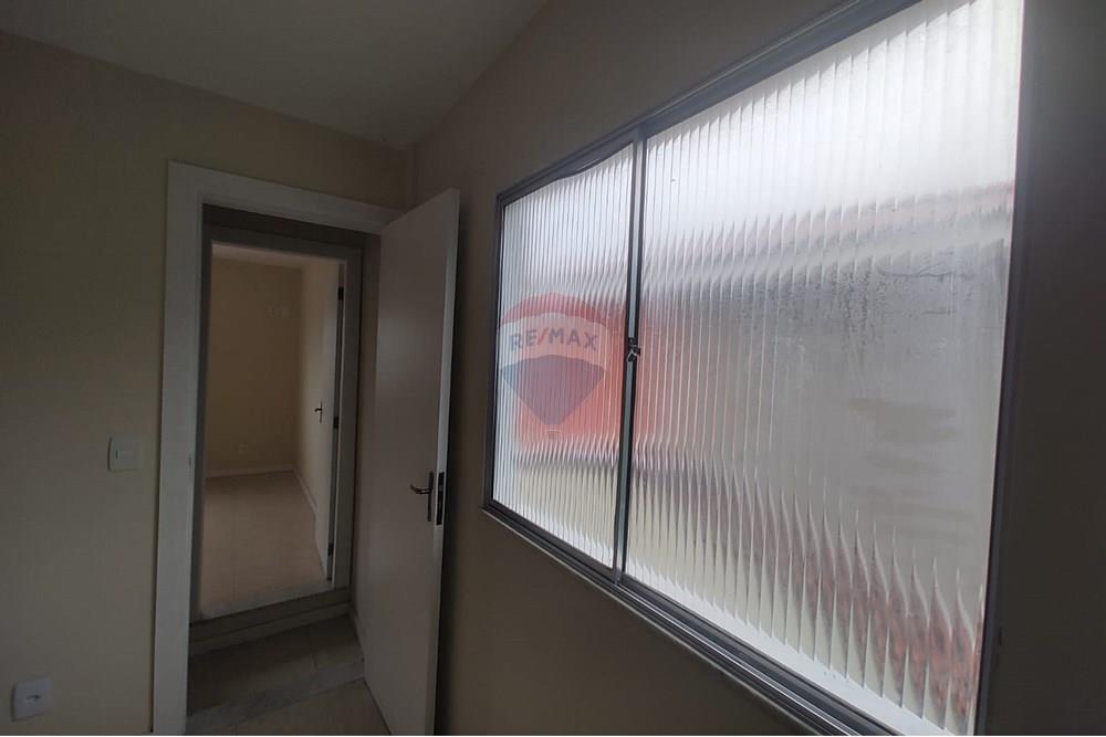 Casa - Venda - Maricá , Rio de Janeiro - d729f8ac-e0fa-4635-9148-f010e020ffa8.jpeg - 630121040-25