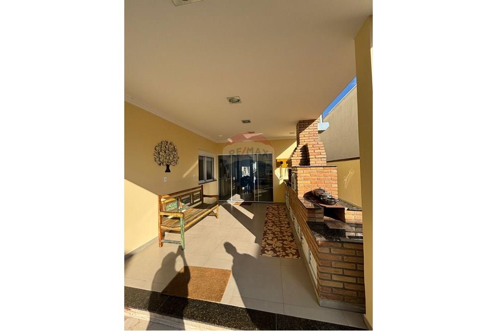 Sobrado - Alugar - Mogi das Cruzes , São Paulo - Imagem do WhatsApp de 2025-11-19 à(s) 21.54.29_247bb5e1.jpg - 631531026-8