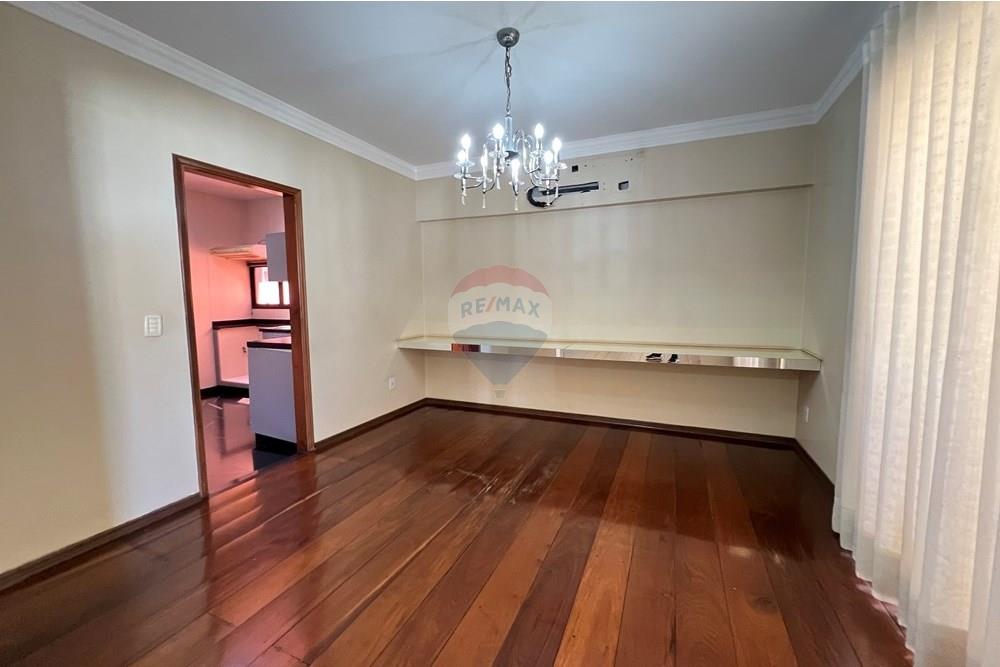 Apartamento - Venda - São José do Rio Preto , São Paulo - IMG_2047.JPG - 630401027-64