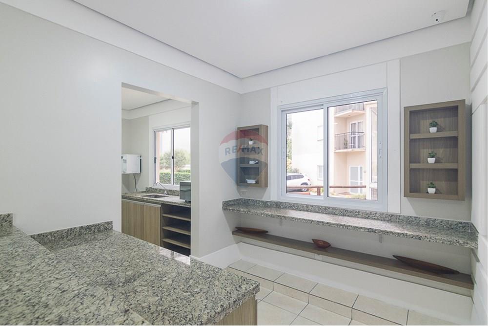 Apartamento - Venda - São Bernardo do Campo , São Paulo - 36.jpg - 631341028-51