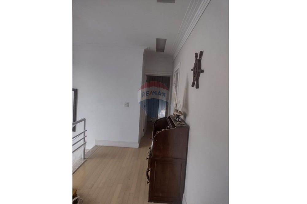 Casa de Condomínio - Venda - Mogi das Cruzes , São Paulo - foto35.jpg - 631491001-51