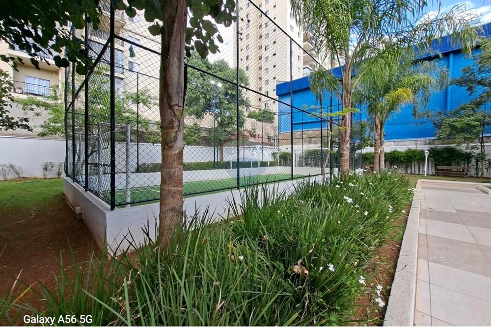 Apartamento - Venda - Guarulhos , São Paulo - WhatsApp Image 2025-11-19 at 15.52.32.jpeg - 630251067-206