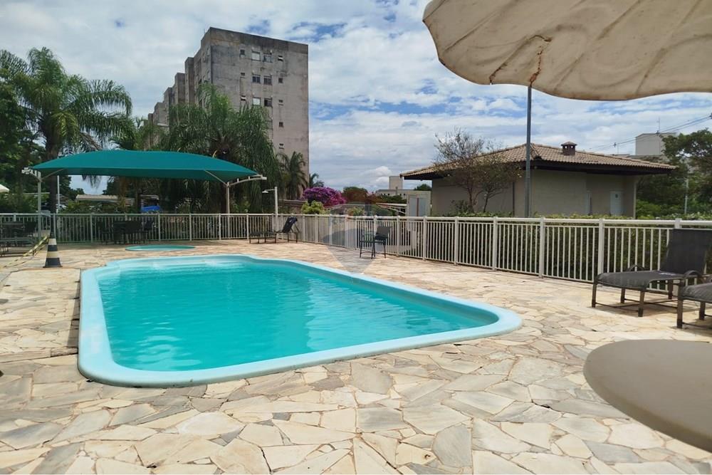 Apartamento - Venda - São José do Rio Preto , São Paulo - WhatsApp Image 2026-01-26 at 17.36.46 (3).jpeg - 631381032-48