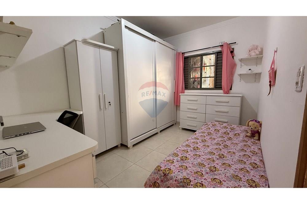 Casa - Venda - Presidente Prudente , São Paulo - IMG_1887.jpg - 630861016-32