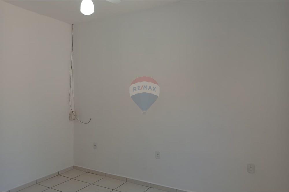 Casa - Alugar - Lins , São Paulo - WhatsApp Image 2025-10-24 at 11.26.44.jpeg - 631011013-1242