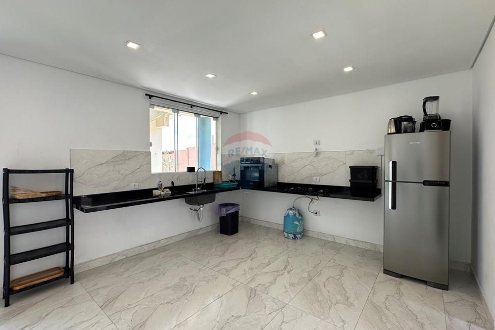 Chácara / Sítio / Fazenda - Venda - Ibiúna , São Paulo - IMG_3336.jpeg - 630601258-18