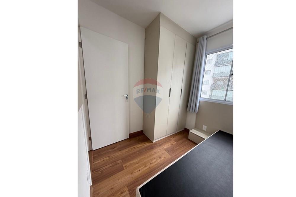 Apartamento - Alugar - Guarulhos , São Paulo - vall14.jpg - 630251075-257