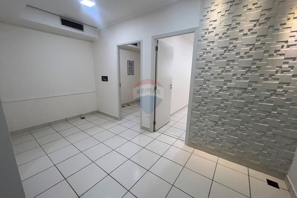 Cj. Comercial/ Sala - Alugar - Sorocaba , São Paulo - -sala04.JPG - 630601126-59