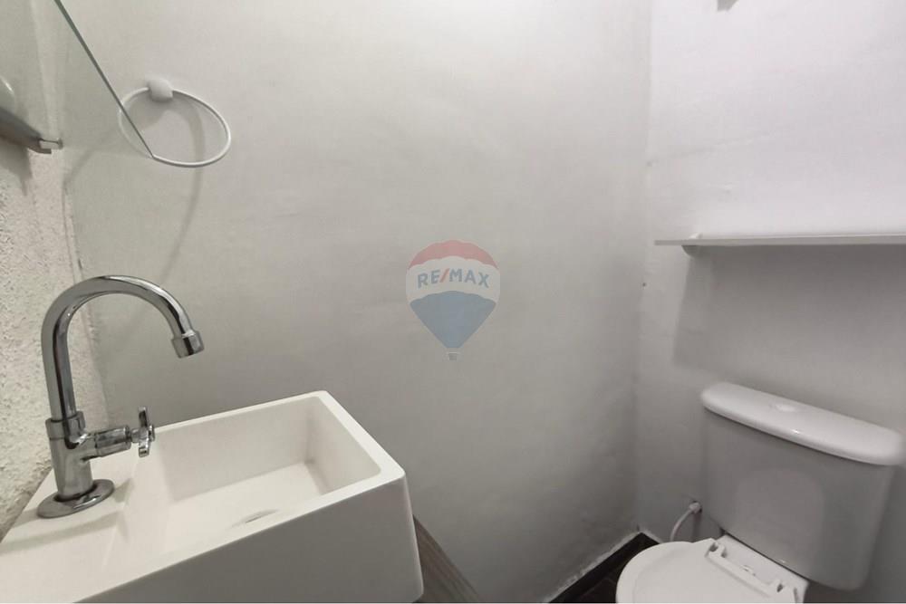 Casa - Alugar - Mauá , São Paulo - WhatsApp Image 2026-01-13 at 15.50.05.jpeg - 630751044-518