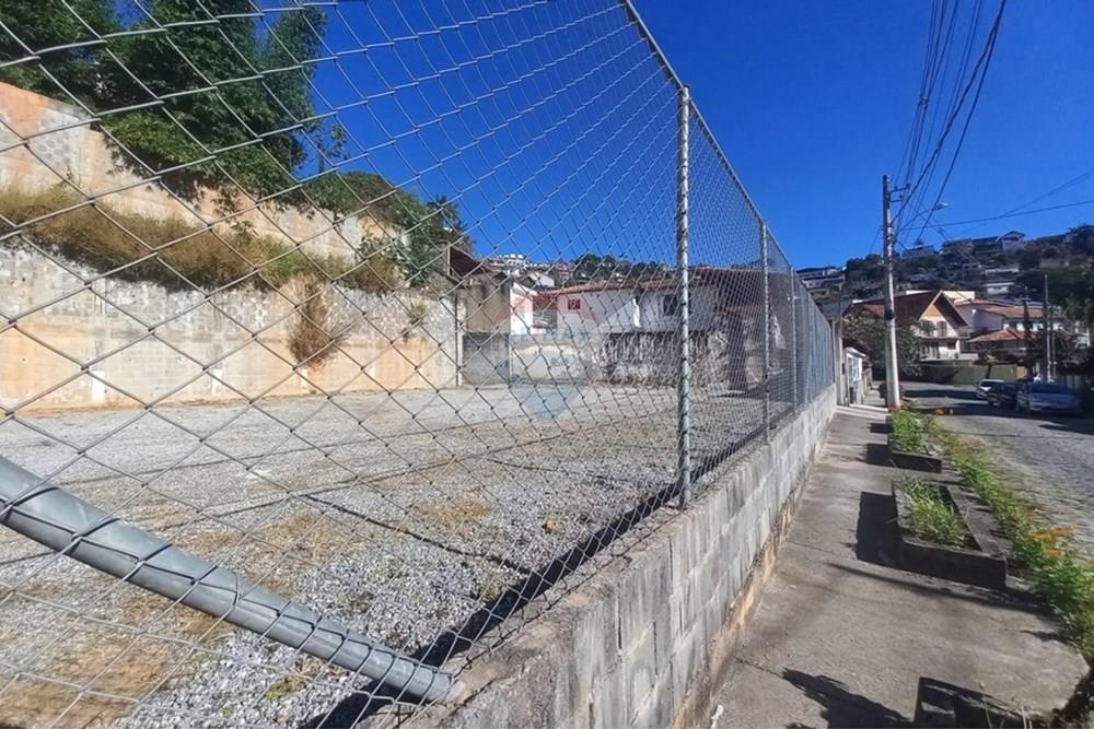 Terreno - Venda - Nova Friburgo , Rio de Janeiro - 047dc6f9-c27d-494e-b899-a611d4888e05.jpg - 630551037-33