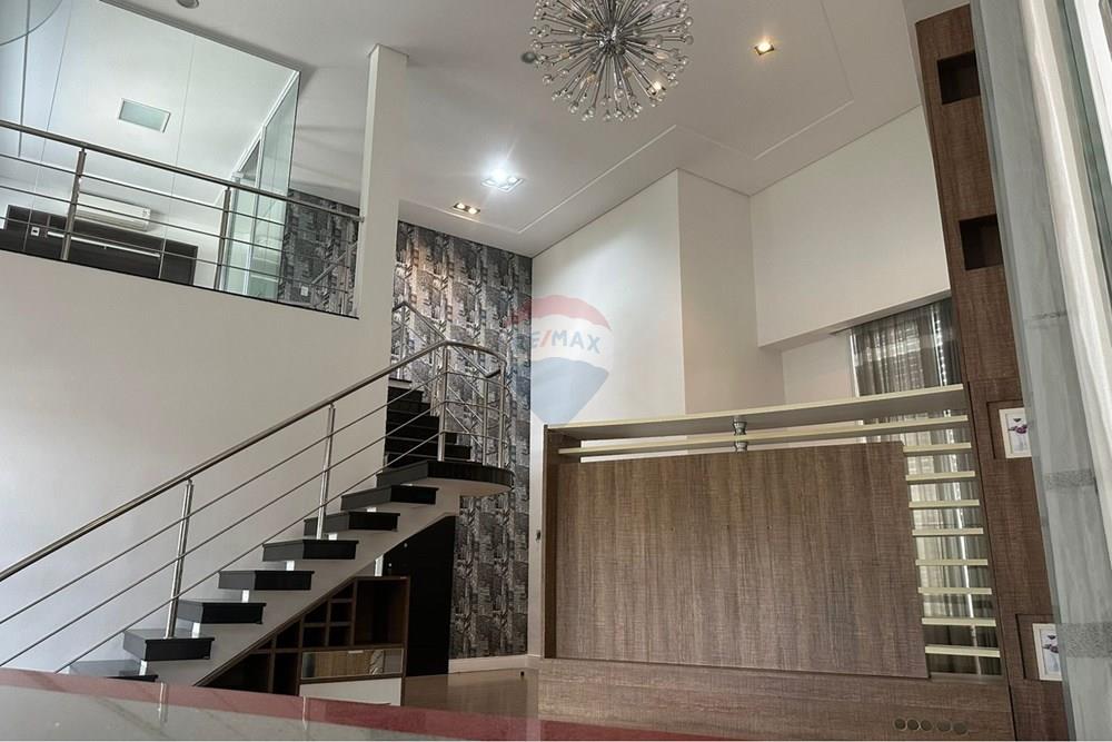 Casa de Condomínio - Alugar - Mogi das Cruzes , São Paulo - WhatsApp Image 2026-04-08 at 10.30.22 (1).jpeg - 631531031-2