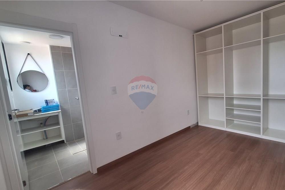 Apart Hotel/ Flat - Alugar - Sorocaba , São Paulo - 20251007_132534.jpg - 630601304-4