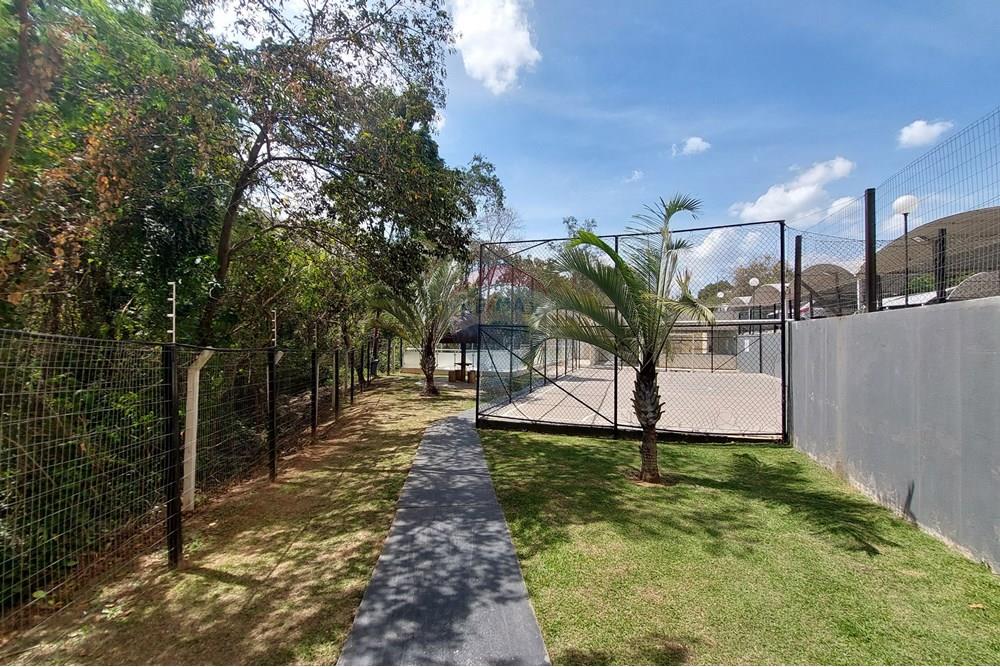 Apartamento - Venda - Votorantim , São Paulo - 20250902_113440.jpg - 630601140-40