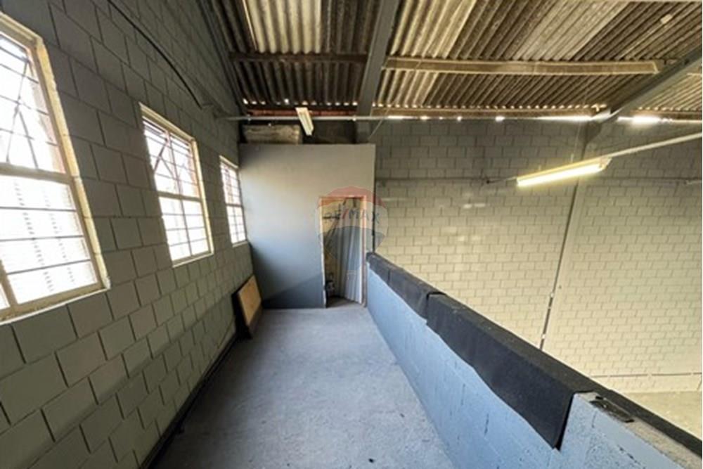 Galpão - Alugar - Sorocaba , São Paulo - IMG-20250404-WA0065.jpg - 630601171-13