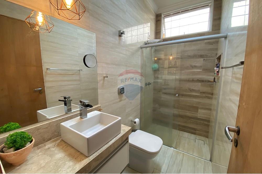 Casa - Venda - Lins , São Paulo - Imagem do WhatsApp de 2025-03-04 à(s) 11.32.00_3c180975.jpg - 631011035-11